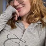 Jennifer Sarah Manuel