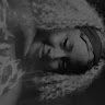 Adeola Wyse