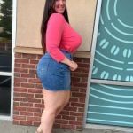 Jannet Becker