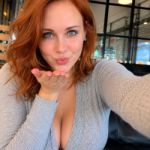 Maria Pavela