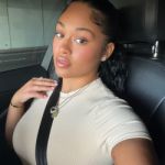 Josephine Leo