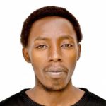 Nzaramba Jules