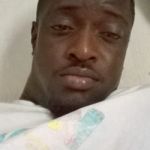 Ibrahim abdullahi