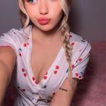 Jessica Cornwell