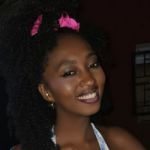 Djaotonga Annise