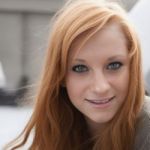 Alina Petrescu