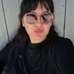Christine Darden