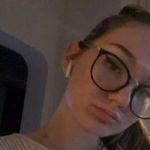 Chloe Reynolds