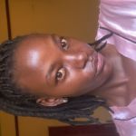 Mayah