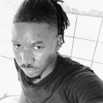 Mulowa Mick