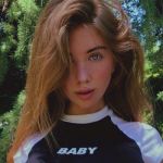 Coconut Kitty8