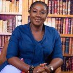 Grace Aku