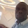 Joseph Onyango