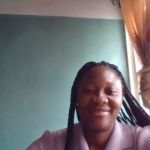 lilian