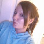 Roselyn Harriet