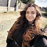 Dominatrice Ana