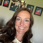 Stephanie Johnson