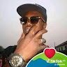 Michael Taiye