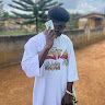 Bansah George