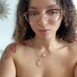 Larisa Matei