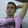 Nihat