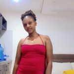 Emelda kasanga