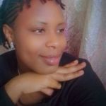 Brenda Cossy