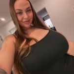 Janifer Lopez