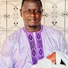 Ibrahima Balde