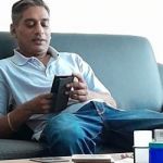 ANIL Baldew