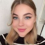 Mirea Adina Andreea