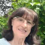 Rose willson