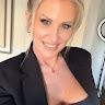 Christine Greer