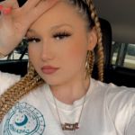 Theparis Rose