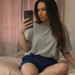 Melissa Garcia