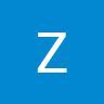 Zoey Williams
