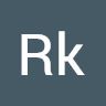 Rk Stebex