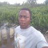 Emeka Victor