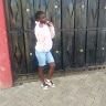 Felister Waithera