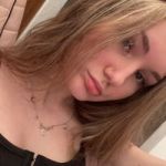 Sandra