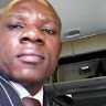 Dare Lawal