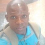 Dare Lawal