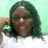 Loretta Wlehdee Wleh