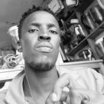Raheem Lugemwa