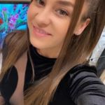 Maria Rodriguez