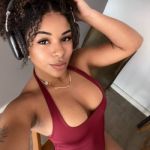Ruby pearl Howard