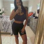 Angela Gabbie