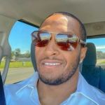 CARDWELL RAYMOND