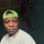 Okugbeni