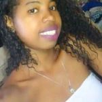 Rozina edmee